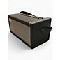 Used 2020s Positive Grid SPARK 40 Guitar Combo Amp
