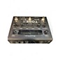 Used IK Multimedia TONE X  Effect Pedal