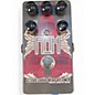Used Catalinbread RAH Effect Pedal thumbnail