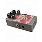 Used Catalinbread RAH Effect Pedal