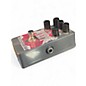 Used Catalinbread RAH Effect Pedal