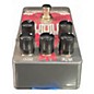 Used Catalinbread RAH Effect Pedal