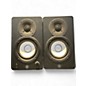 Used Yamaha HS3 PAIR Powered Monitor thumbnail