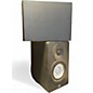 Used Yamaha HS3 PAIR Powered Monitor