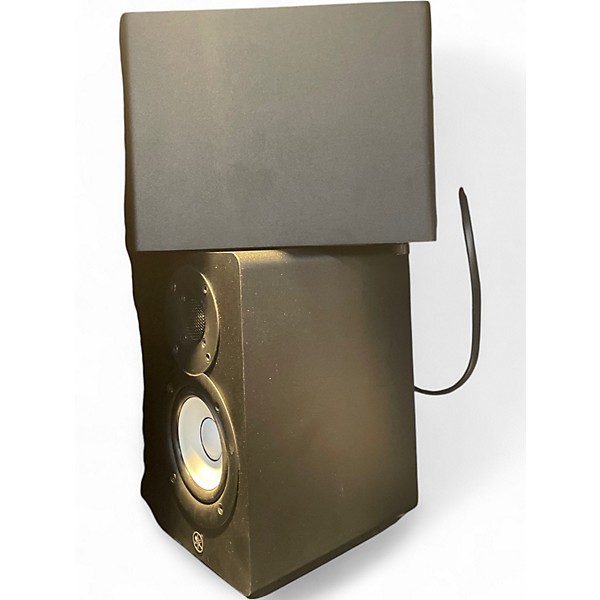 Used Yamaha HS3 PAIR Powered Monitor