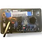 Used Yamaha HS3 PAIR Powered Monitor