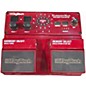 Used DigiTech HARMONY PEDAL Effect Pedal thumbnail