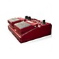Used DigiTech HARMONY PEDAL Effect Pedal