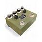 Used Browne Amplification PROTIEN V3 Effect Pedal