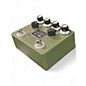 Used Browne Amplification PROTIEN V3 Effect Pedal