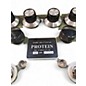 Used Browne Amplification PROTIEN V3 Effect Pedal