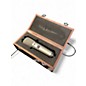 Used Dachman DA87i Dynamic Microphone thumbnail