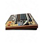 Used TASCAM Model 12 Unpowered Mixer