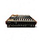 Used TASCAM Model 12 Unpowered Mixer