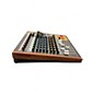 Used TASCAM Model 12 Unpowered Mixer