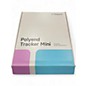 Used Polyend TRACKER MINI Production Controller thumbnail