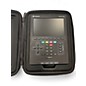 Used Polyend TRACKER MINI Production Controller