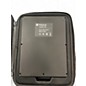 Used Polyend TRACKER MINI Production Controller