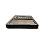 Used Polyend TRACKER MINI Production Controller