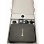 Used Polyend TRACKER MINI Production Controller