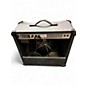Used Crate GFX120 Guitar Combo Amp