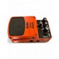 Used Behringer SF300 Super Fuzz Effect Pedal