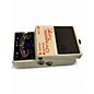 Used BOSS TU2 Chromatic Tuner Pedal