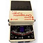 Used BOSS TU2 Chromatic Tuner Pedal
