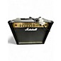 Used Marshall MG30FX 1x10 30W Guitar Combo Amp thumbnail