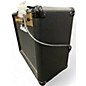 Used Marshall MG30FX 1x10 30W Guitar Combo Amp