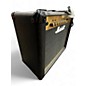 Used Marshall MG30FX 1x10 30W Guitar Combo Amp