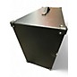 Used BOSS KTNCAB212 Guitar Cabinet