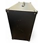 Used BOSS KTNCAB212 Guitar Cabinet