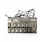Used Line 6 Pod XT Live Amp Modeler Effect Processor thumbnail