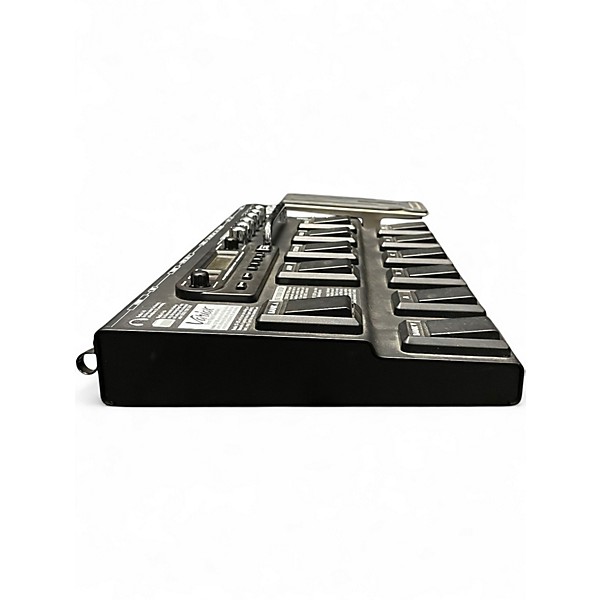 Used Line 6 Pod XT Live Amp Modeler Effect Processor