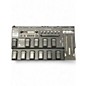 Used Line 6 Pod XT Live Amp Modeler Effect Processor