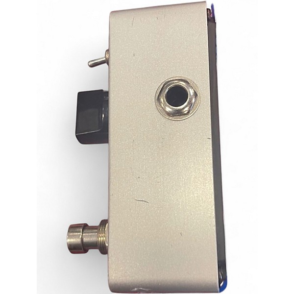Used Mooer Noise killer  Effect Pedal