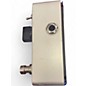 Used Mooer Noise killer  Effect Pedal