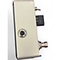 Used Mooer Noise killer  Effect Pedal