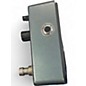 Used Outlaw Effects Boiler maker boost Effect Pedal