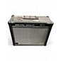 Used Crate GFX212 2x12 120W Guitar Combo Amp thumbnail