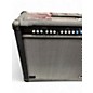 Used Crate GFX212 2x12 120W Guitar Combo Amp