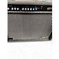 Used Crate GFX212 2x12 120W Guitar Combo Amp