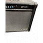 Used Crate GFX212 2x12 120W Guitar Combo Amp