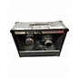 Used Crate GFX212 2x12 120W Guitar Combo Amp