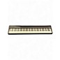 Used Roland FP-30X Digital Piano thumbnail
