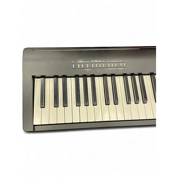 Used Roland FP-30X Digital Piano