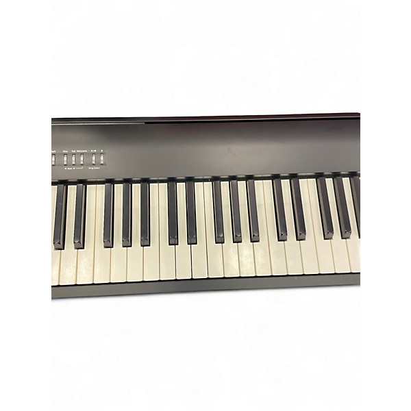 Used Roland FP-30X Digital Piano