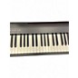 Used Roland FP-30X Digital Piano