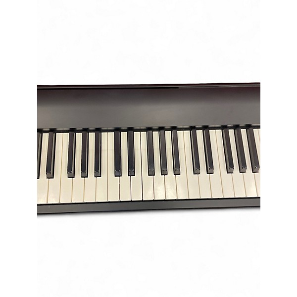 Used Roland FP-30X Digital Piano
